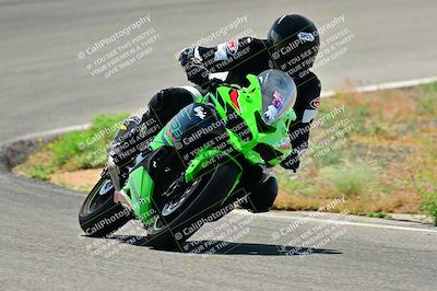media/May-31-2025-Classic Track Day (Sat) [[da23ab3028]]/Group A/Session 3 (Turns 10 and 11)/